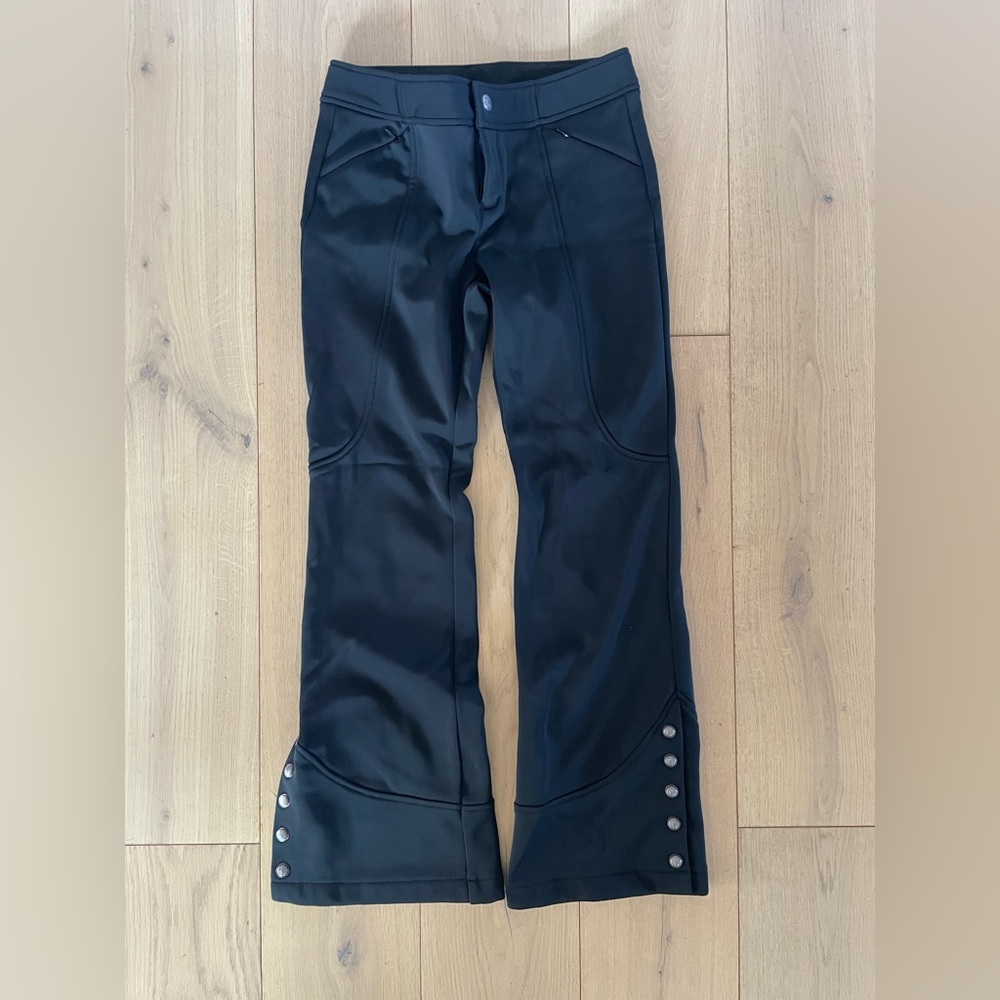 Athleta Ski - Snow Pants